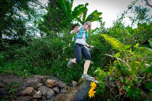 BIB: 
                            <button type="button" onclick="openModal(15974775)" class="btn btn-primary btn-sm float-right btn-popup" data-toggle="modal" data-target=".modal-high-quality">
                        <i class="fas fa-shopping-cart"></i> Add to Cart
                    </button>
                                            <button type="button" onclick="isThisMe(15974775, true)" class="btn btn-success btn-sm float-right btn-popup btn-isme hidden" data-toggle="tooltip" data-placement="bottom" title="นี่คือรูปของคุณใช่ไหม คลิกที่นี่เพื่อเอาเข้าอัลบั้ม">
                        <i class="fas fa-plus"></i> Add to album
                    </button>
                    <button type="button" onclick="isThisMe(15974775, false)" class="btn btn-warning btn-sm float-right btn-popup btn-isnotme hidden">
                        <i class="fas fa-ban"></i> Remove from album
                    </button>